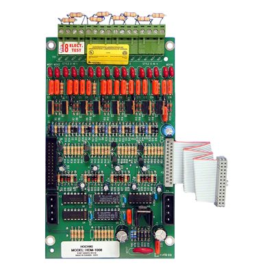 Module mở rộng 8 kênh Hochiki HDM-1008