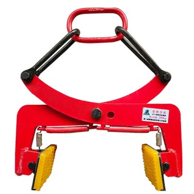 Kẹp nâng đá cẩm thạch 325kg KAWASAKI