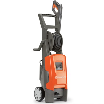 Máy rửa áp lực cao 135Bar Husqvarna PW 235R