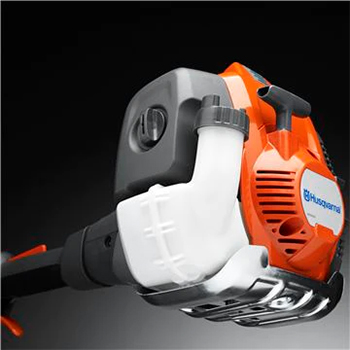 Máy cắt tỉa cành dùng xăng Husqvarna 525PT5S 10