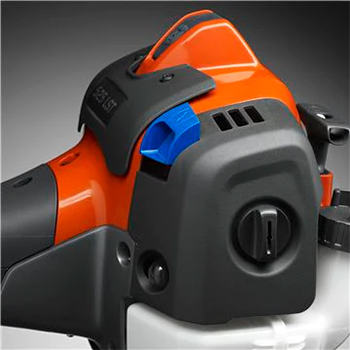 Máy cắt tỉa cành dùng xăng Husqvarna 525PT5S 2