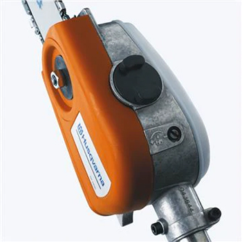 Máy cắt tỉa cành dùng xăng Husqvarna 525PT5S 6