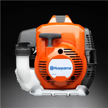 Máy cắt tỉa cành dùng xăng Husqvarna 525PT5S 9
