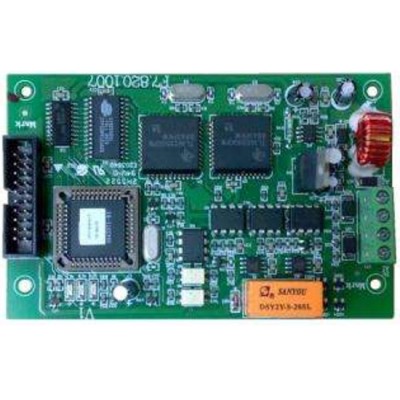 Card kết nối mạng Can P-9960 cho GST200