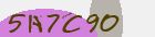 Mã bảo mật