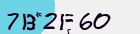 Mã bảo mật
