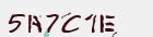 Mã bảo mật