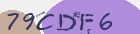 Mã bảo mật