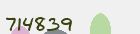 Mã bảo mật