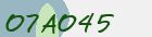 Mã bảo mật