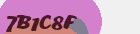 Mã bảo mật