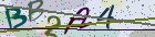 Mã bảo mật