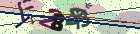 Mã bảo mật