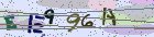 Mã bảo mật