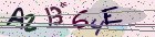 Mã bảo mật