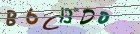 Mã bảo mật