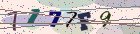 Mã bảo mật