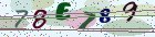 Mã bảo mật