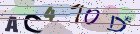 Mã bảo mật
