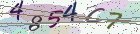 Mã bảo mật