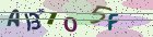 Mã bảo mật