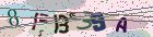 Mã bảo mật