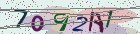Mã bảo mật
