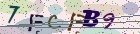 Mã bảo mật