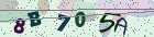 Mã bảo mật