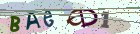 Mã bảo mật