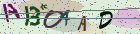 Mã bảo mật