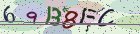 Mã bảo mật