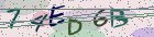 Mã bảo mật