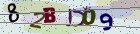 Mã bảo mật