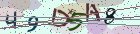 Mã bảo mật