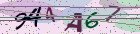 Mã bảo mật