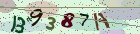Mã bảo mật
