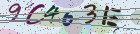 Mã bảo mật
