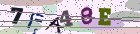 Mã bảo mật