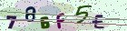 Mã bảo mật