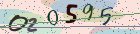 Mã bảo mật