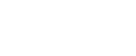 Zalo